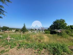 ������� ������ | Imot.bg � ����� ������ 4