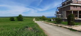 ������� ������ | Imot.bg � ����� ������ 2