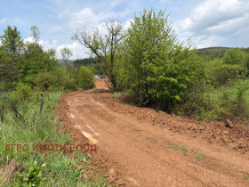 ������� ���������� ���� | Imot.bg � ����� ������ 2