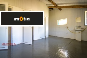 ������� �������/����� | Imot.bg � ����� ������ 17