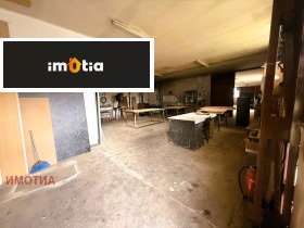 ������� �������/����� | Imot.bg � ����� ������ 14