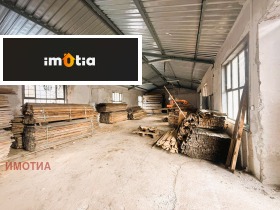 ������� �������/����� | Imot.bg � ����� ������ 10