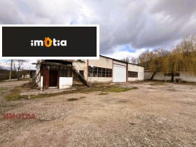 ������ ������� ������ ����