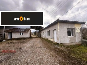 ������� �������/����� | Imot.bg � ����� ������ 5