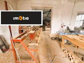 ������� �������/����� | Imot.bg � ����� ������ 9