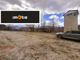 ������� �������/����� | Imot.bg � ����� ������ 3