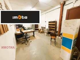 ������� �������/����� | Imot.bg � ����� ������ 16