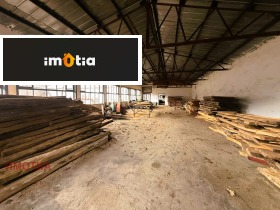 ������� �������/����� | Imot.bg � ����� ������ 13