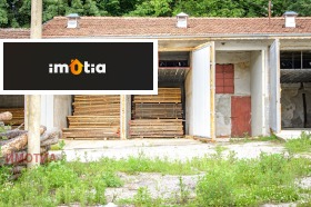 ������� �������/����� | Imot.bg � ����� ������ 7