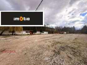 ������� �������/����� | Imot.bg � ����� ������ 2