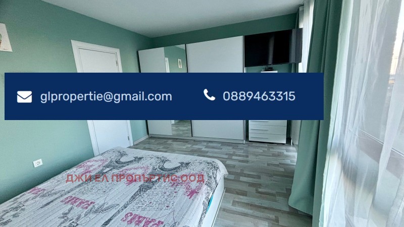 À venda  Estúdio Sofia , Ilinden , 44 m² | 81217440 - imagem [2]