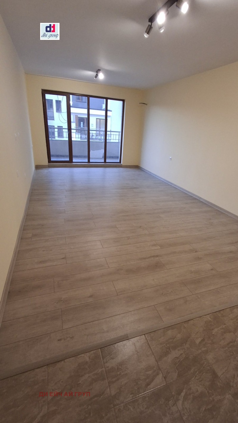 Продава 1-СТАЕН, гр. София, Витоша, снимка 4 - Апартаменти - 52771807