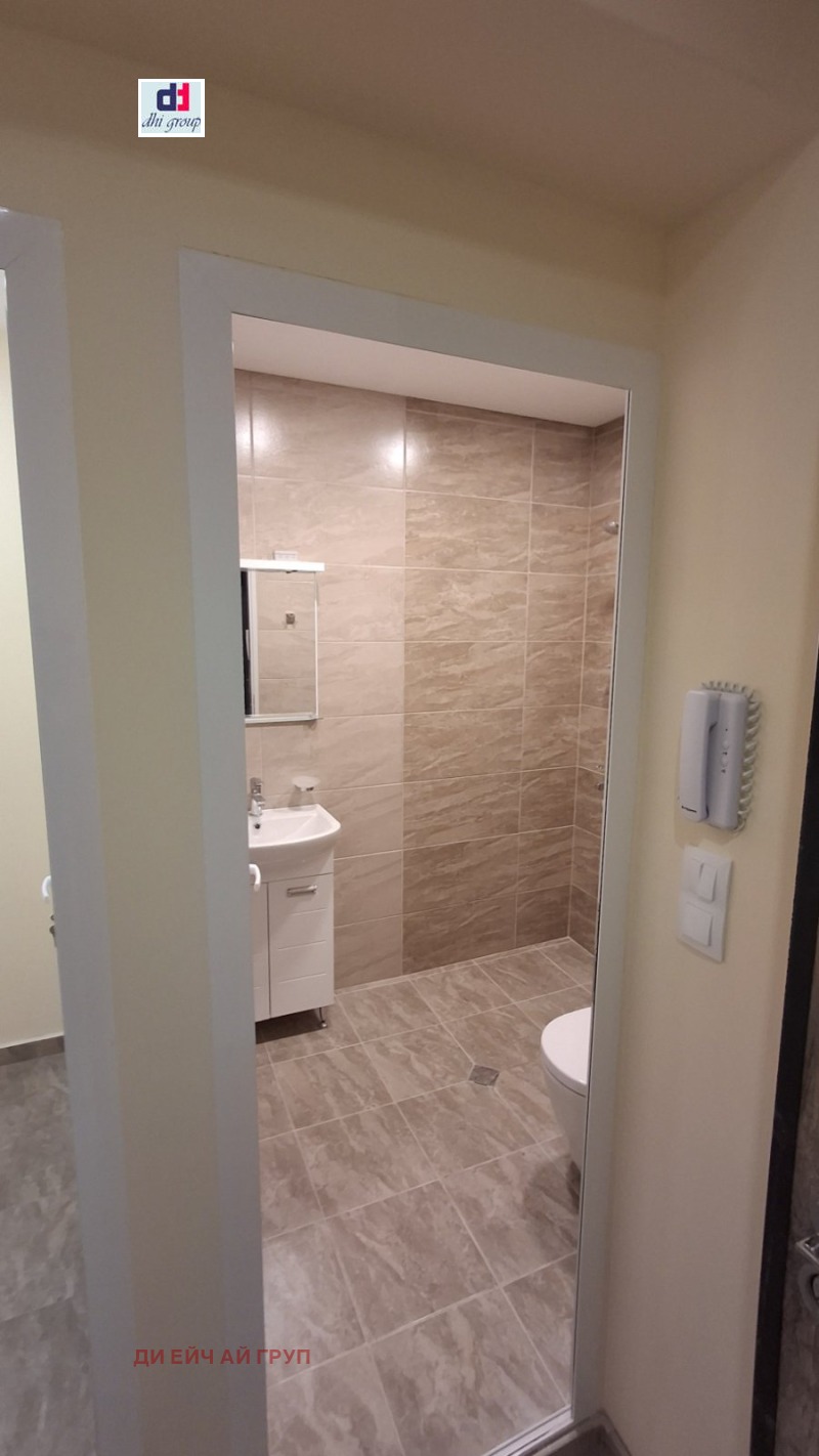 Продава 1-СТАЕН, гр. София, Витоша, снимка 9 - Апартаменти - 52771807