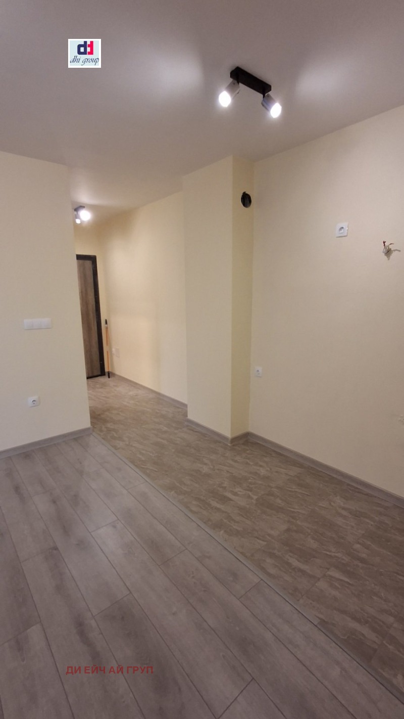 Продава 1-СТАЕН, гр. София, Витоша, снимка 6 - Апартаменти - 52771807