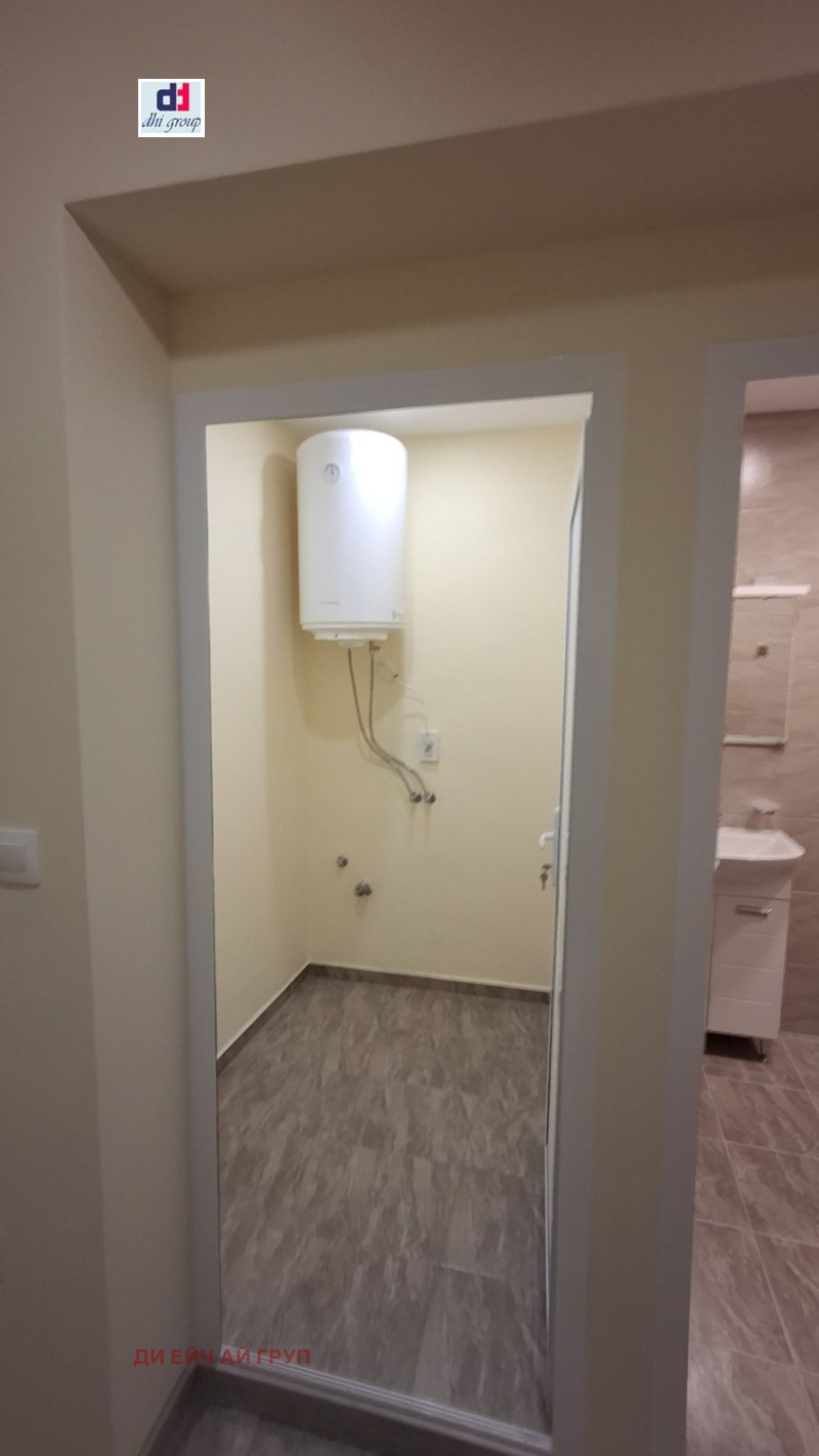 Продава 1-СТАЕН, гр. София, Витоша, снимка 8 - Апартаменти - 52771807