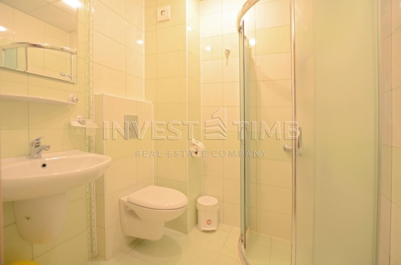 Продава  1-стаен област Добрич , с. Кранево , 39 кв.м | 93645397 - изображение [5]