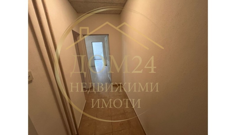 Продава 2-СТАЕН, гр. София, Свобода, снимка 3 - Aпартаменти - 47555657