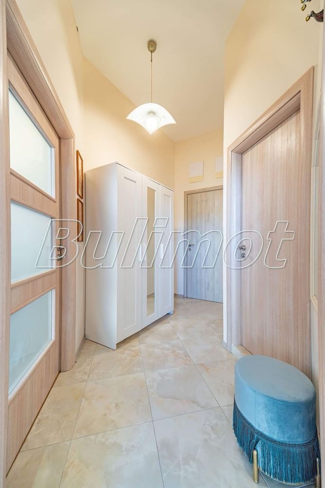 Na prodej  1 ložnice Varna , k.k. Čajka , 70 m2 | 20865341 - obraz [5]