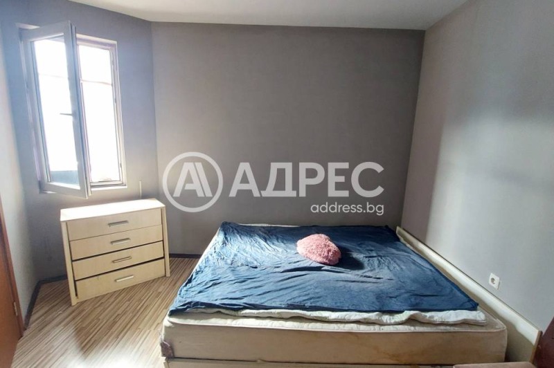 Продава 2-СТАЕН, гр. София, Люлин 8, снимка 2 - Aпартаменти - 48309084