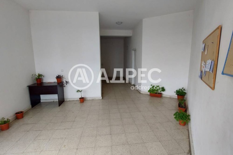 Продава 2-СТАЕН, гр. София, Люлин 8, снимка 6 - Aпартаменти - 48309084