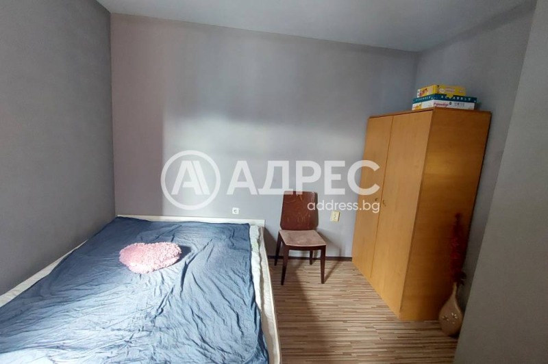 Продава 2-СТАЕН, гр. София, Люлин 8, снимка 9 - Aпартаменти - 48309084