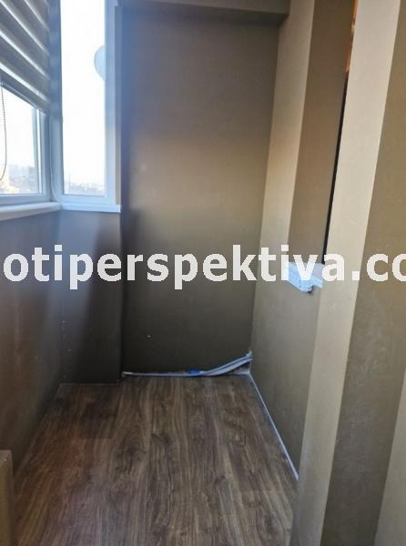 Продава 2-СТАЕН, гр. Пловдив, Кършияка, снимка 11 - Aпартаменти - 48626290