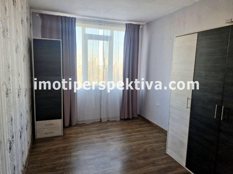 Продава 2-СТАЕН, гр. Пловдив, Кършияка, снимка 6 - Aпартаменти - 48626290