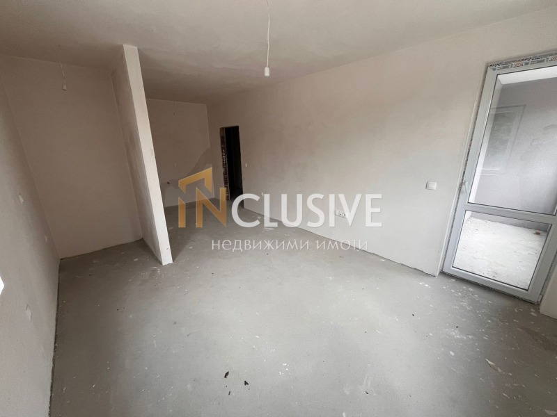Na prodej  1 ložnice Varna , Cveten kvartal , 63 m2 | 19517384