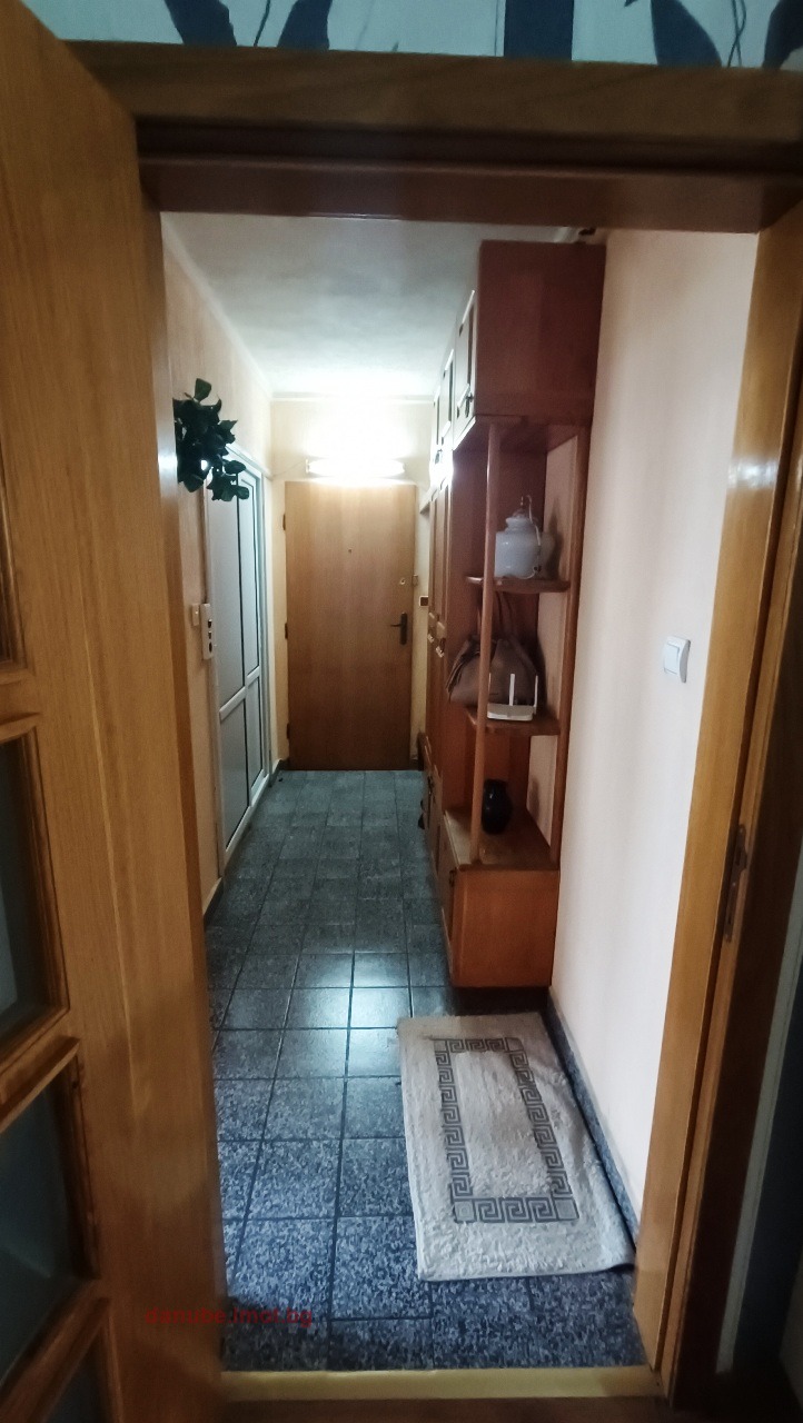 Προς πώληση  1 υπνοδωμάτιο Ρυσε , ΤΣαροδεικα - ΓΙΟΥγ , 68 τ.μ | 97549628 - εικόνα [14]
