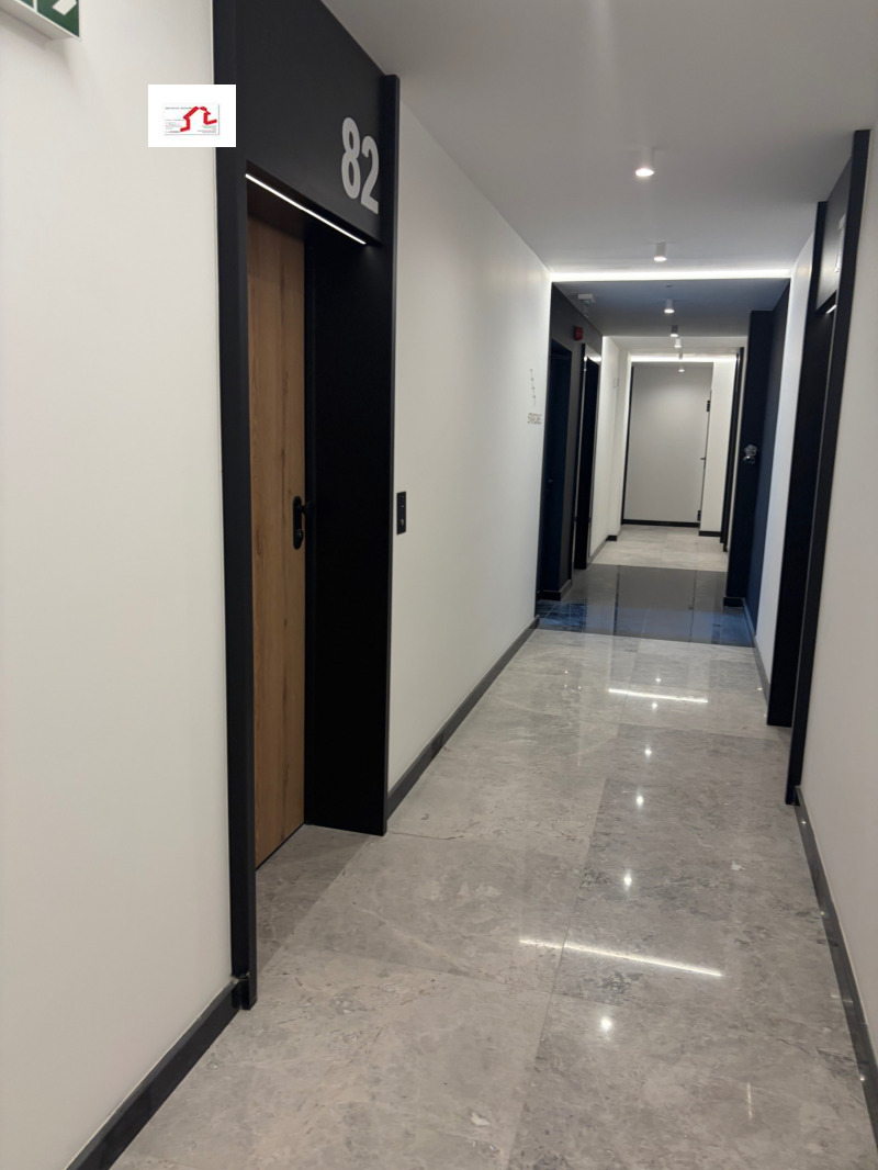 For Sale  1 bedroom Sofia , Malinova dolina , 77 sq.m | 31112762 - image [16]