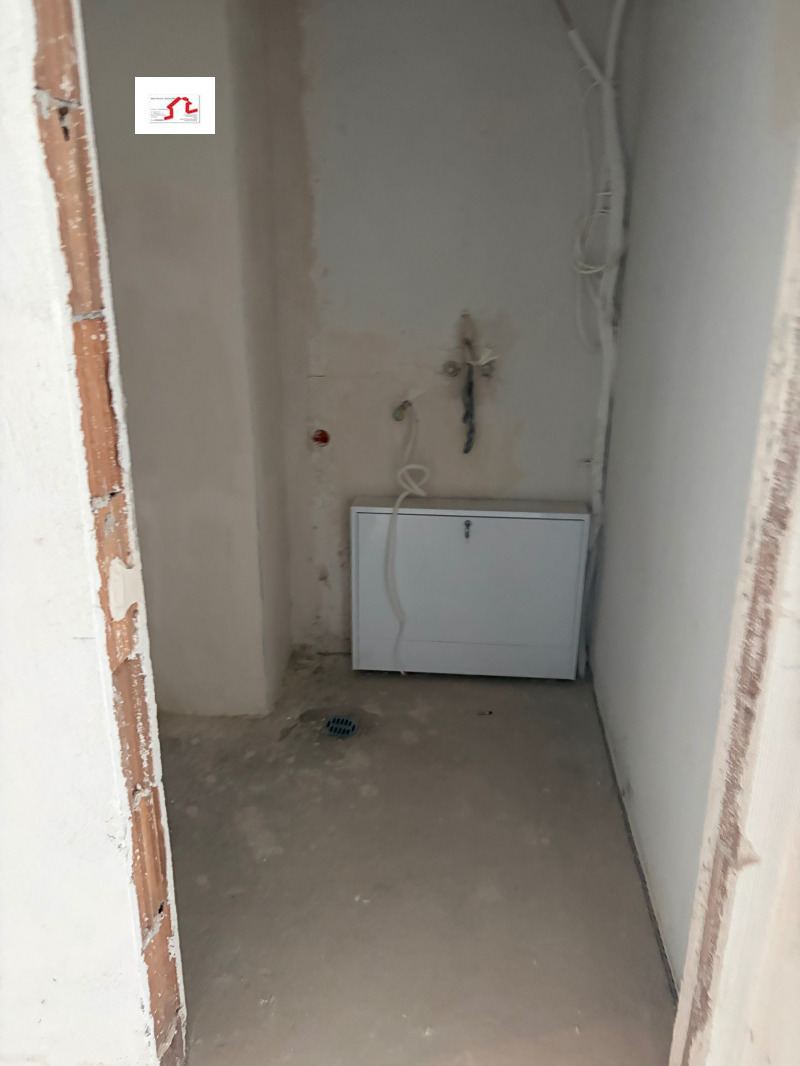 For Sale  1 bedroom Sofia , Malinova dolina , 77 sq.m | 31112762 - image [13]