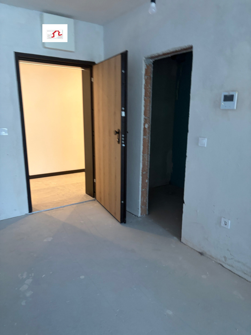 For Sale  1 bedroom Sofia , Malinova dolina , 77 sq.m | 31112762 - image [10]