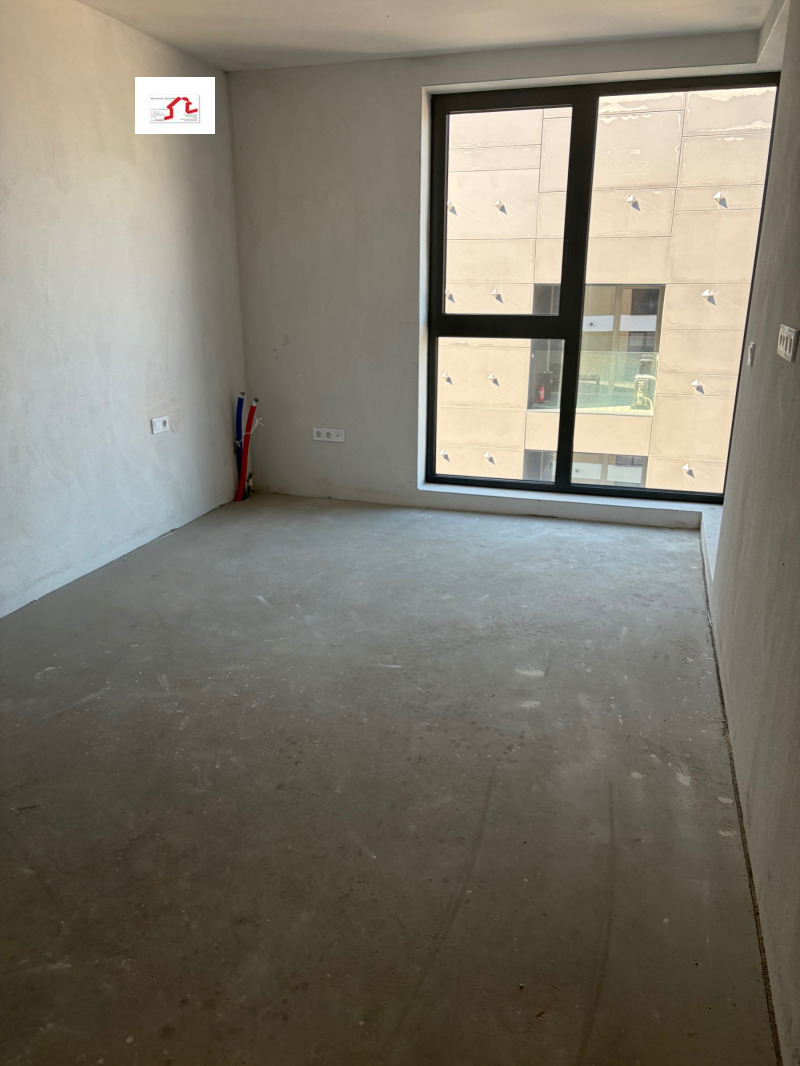 For Sale  1 bedroom Sofia , Malinova dolina , 77 sq.m | 31112762 - image [11]