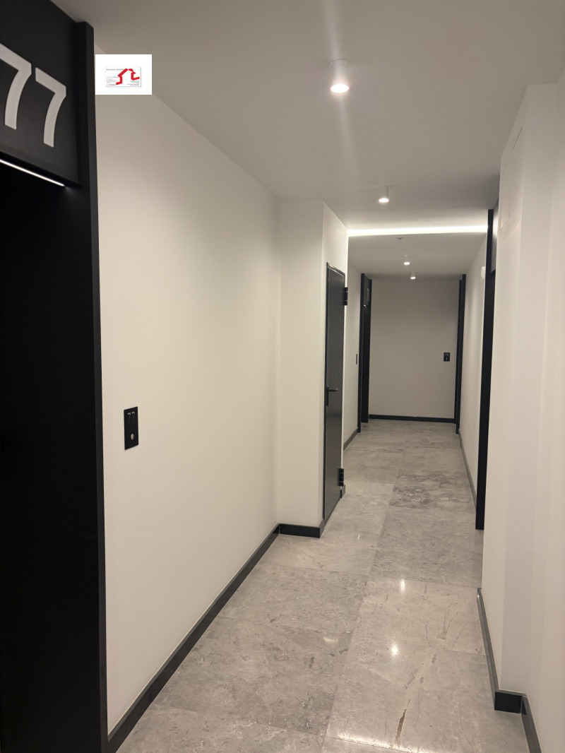For Sale  1 bedroom Sofia , Malinova dolina , 77 sq.m | 31112762 - image [7]