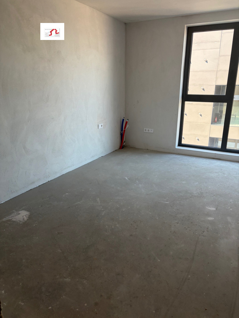 For Sale  1 bedroom Sofia , Malinova dolina , 77 sq.m | 31112762 - image [14]