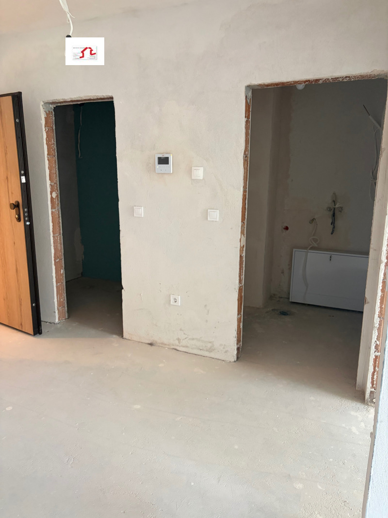 For Sale  1 bedroom Sofia , Malinova dolina , 77 sq.m | 31112762 - image [12]