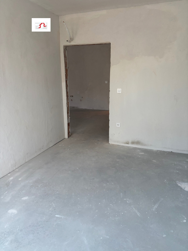 For Sale  1 bedroom Sofia , Malinova dolina , 77 sq.m | 31112762 - image [15]
