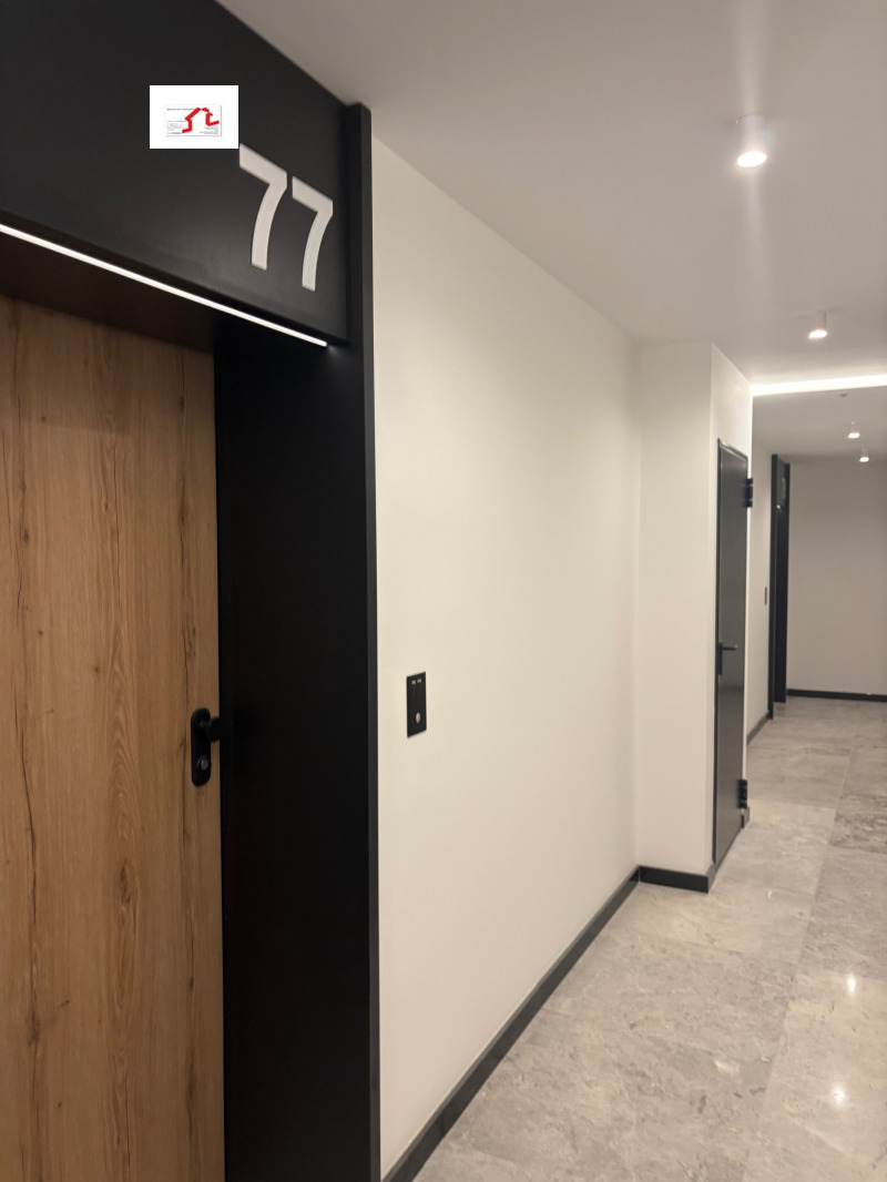 For Sale  1 bedroom Sofia , Malinova dolina , 77 sq.m | 31112762 - image [8]