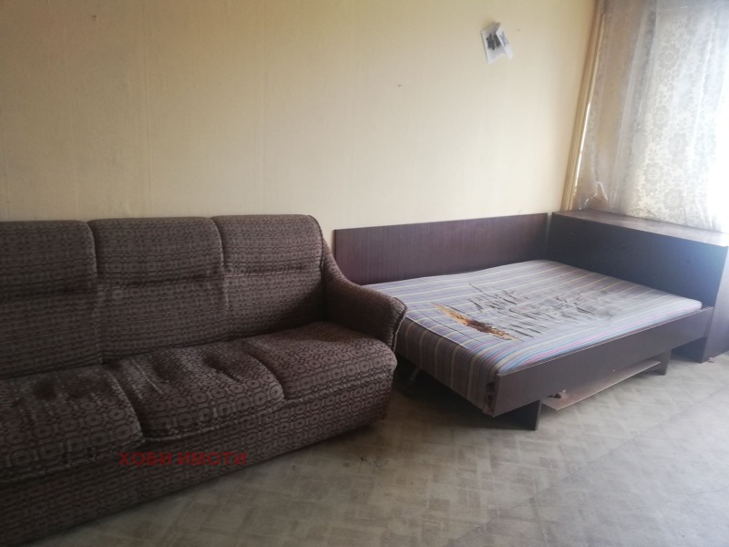 Продается  1 спальня Пловдив , Кючук Париж , 48 кв.м | 99216900 - изображение [3]