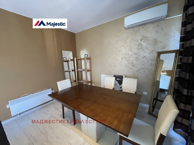 Продава  2-стаен град София , Студентски град , 78 кв.м | 72298629 - изображение [4]