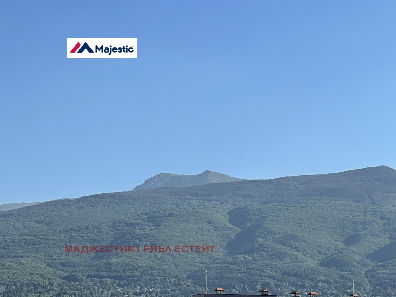 Продава  2-стаен град София , Студентски град , 78 кв.м | 72298629