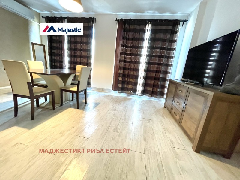 Продава  2-стаен град София , Студентски град , 78 кв.м | 72298629 - изображение [2]