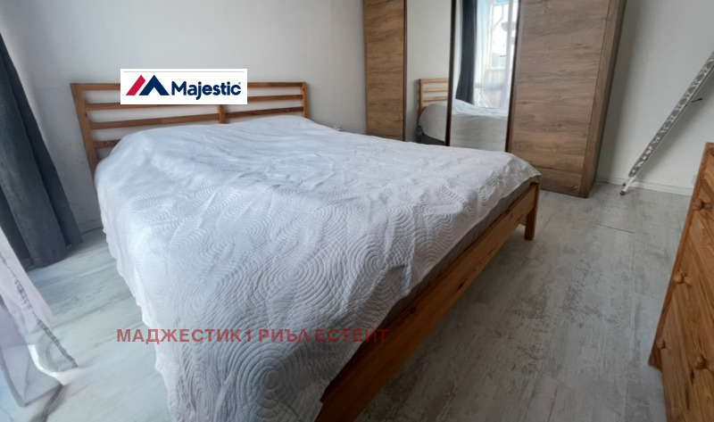 Продава  2-стаен град София , Студентски град , 78 кв.м | 72298629 - изображение [6]