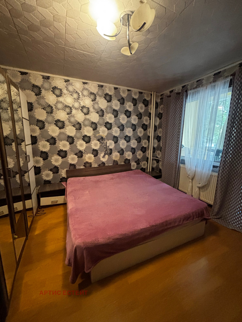 Na prodej  1 ložnice Sofia , Levski V , 73 m2 | 96989091 - obraz [7]
