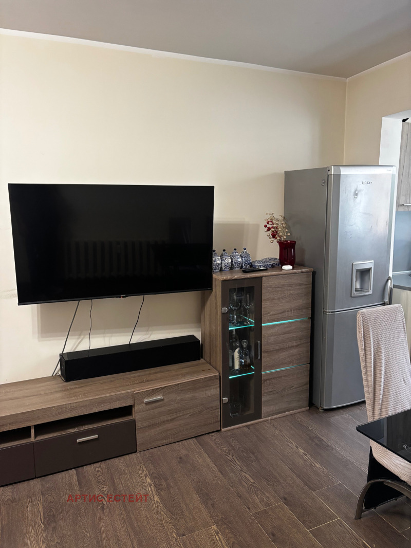 Na prodej  1 ložnice Sofia , Levski V , 73 m2 | 96989091 - obraz [2]
