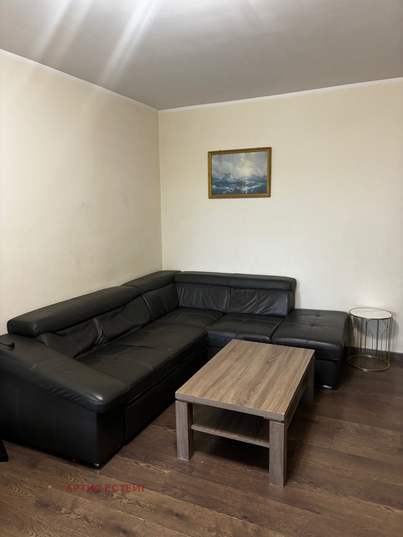 Na prodej  1 ložnice Sofia , Levski V , 73 m2 | 96989091 - obraz [4]