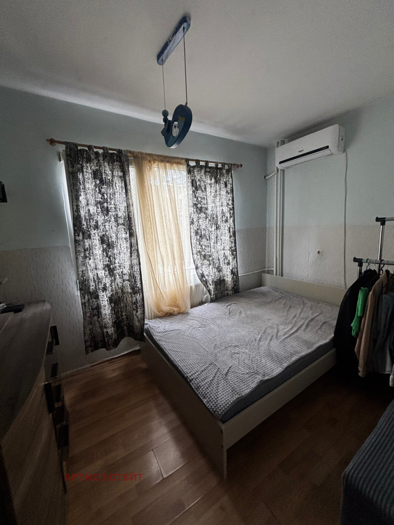 Na prodej  1 ložnice Sofia , Levski V , 73 m2 | 96989091 - obraz [6]