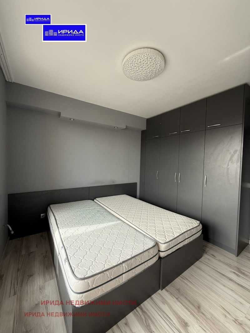 In vendita  1 camera da letto Sofia , Darvenitsa , 62 mq | 75030047 - Immagine [8]