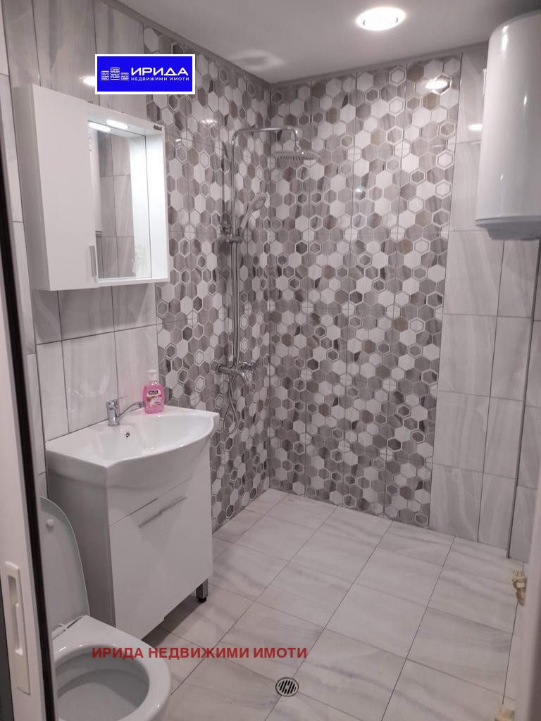 In vendita  1 camera da letto Sofia , Darvenitsa , 62 mq | 75030047 - Immagine [10]