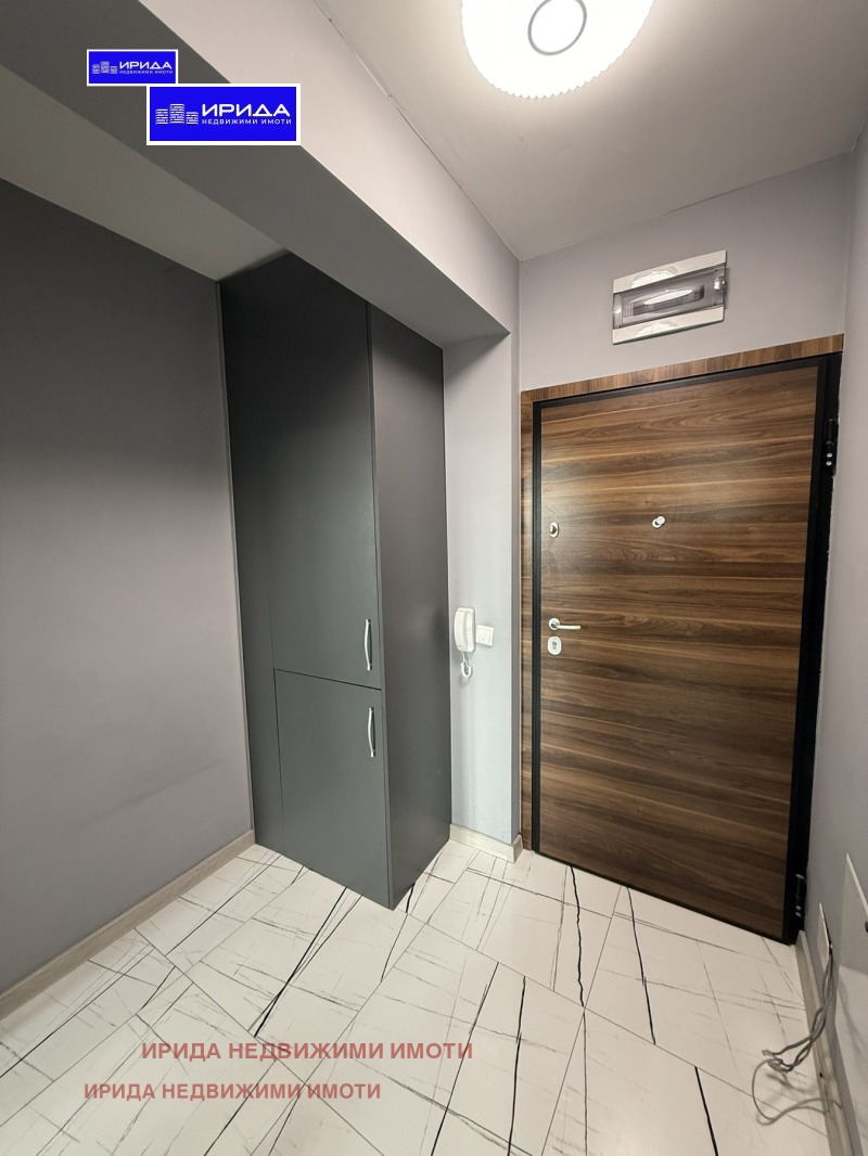 In vendita  1 camera da letto Sofia , Darvenitsa , 62 mq | 75030047 - Immagine [6]